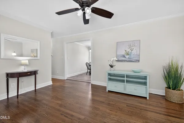 $299,000 | 3404 Rolesville Road, Wendell, NC 27591