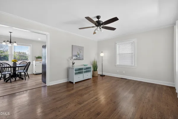 $299,000 | 3404 Rolesville Road, Wendell, NC 27591