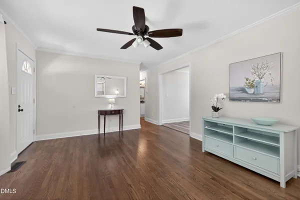 $299,000 | 3404 Rolesville Road, Wendell, NC 27591