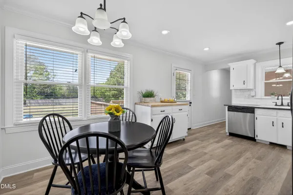 $299,000 | 3404 Rolesville Road, Wendell, NC 27591