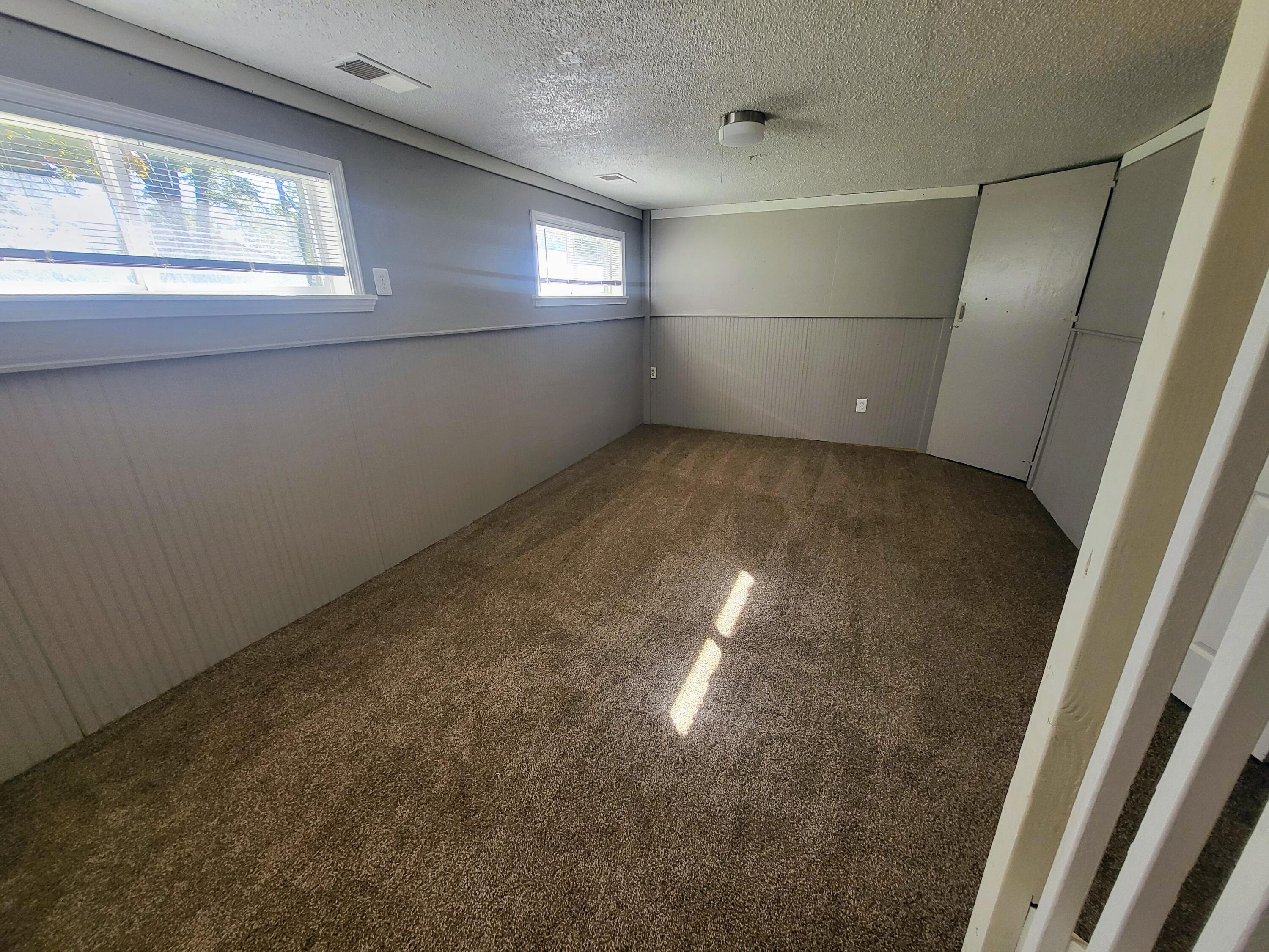 15748 Isabelle Street Romulus, MI 48174 - Photo 14 of 17 20241016_105126