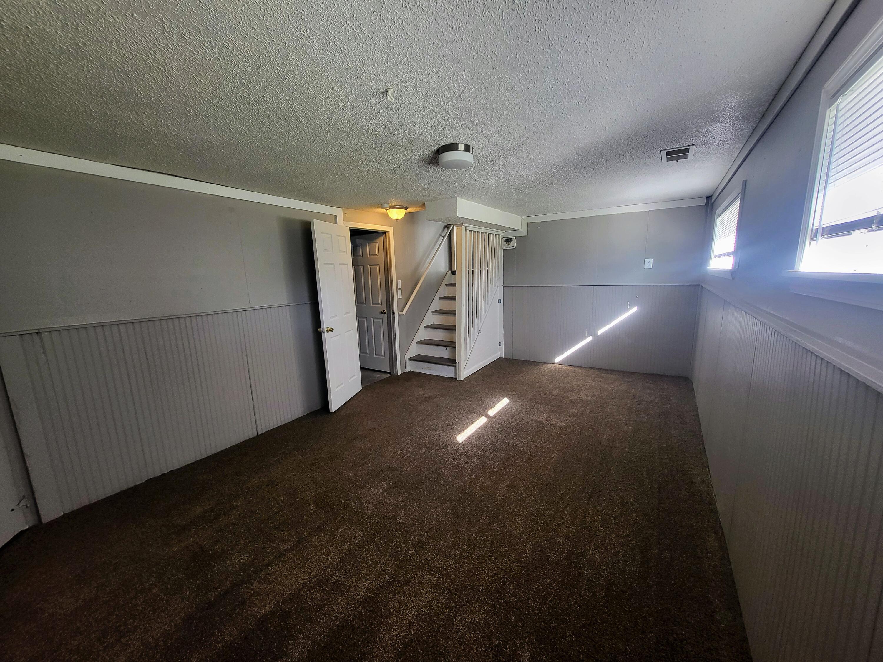 15748 Isabelle Street Romulus, MI 48174 - Photo 15 of 17 20241016_105113