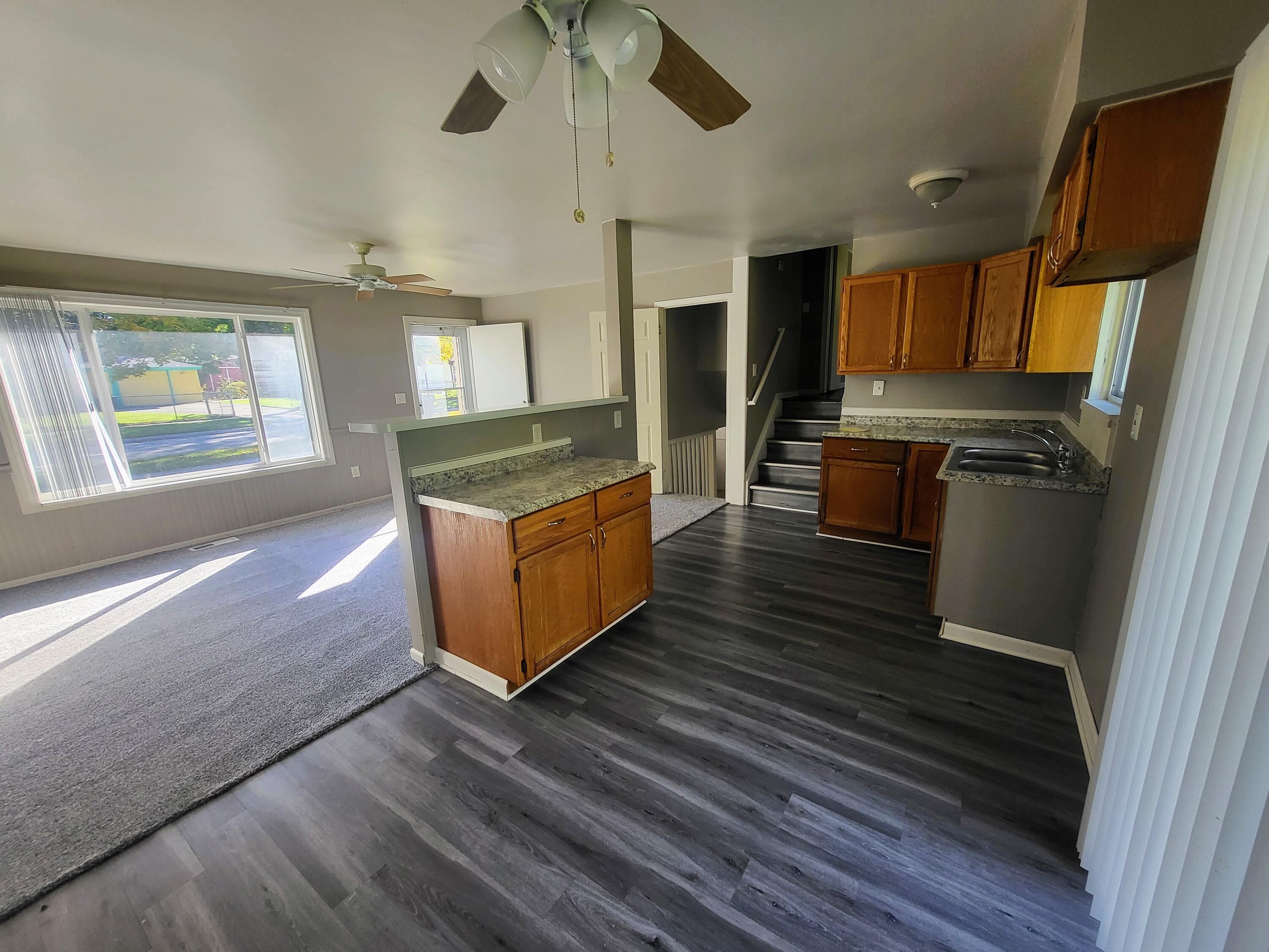 15748 Isabelle Street Romulus, MI 48174 - Photo 7 of 17 20241016_105029