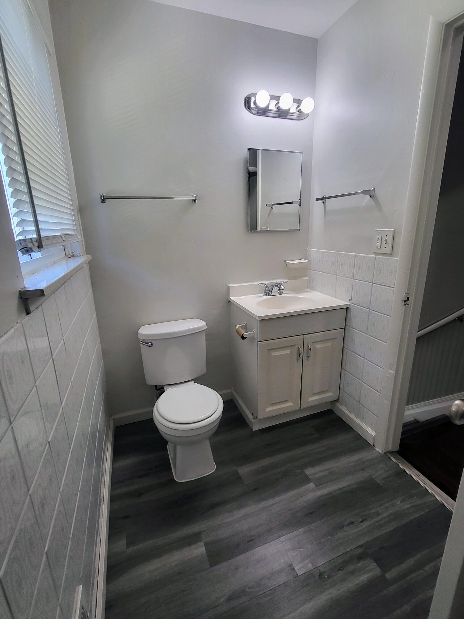 15748 Isabelle Street Romulus, MI 48174 - Photo 9 of 17 20241016_105408