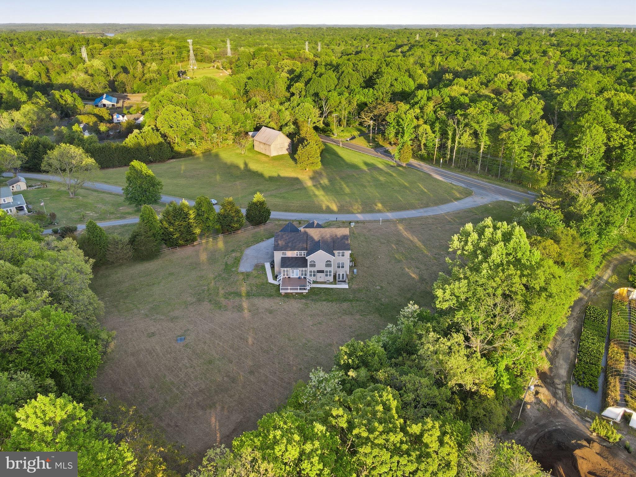 19081 Poplar Ridge Road Brandywine, MD 20613 - Photo 17 of 64