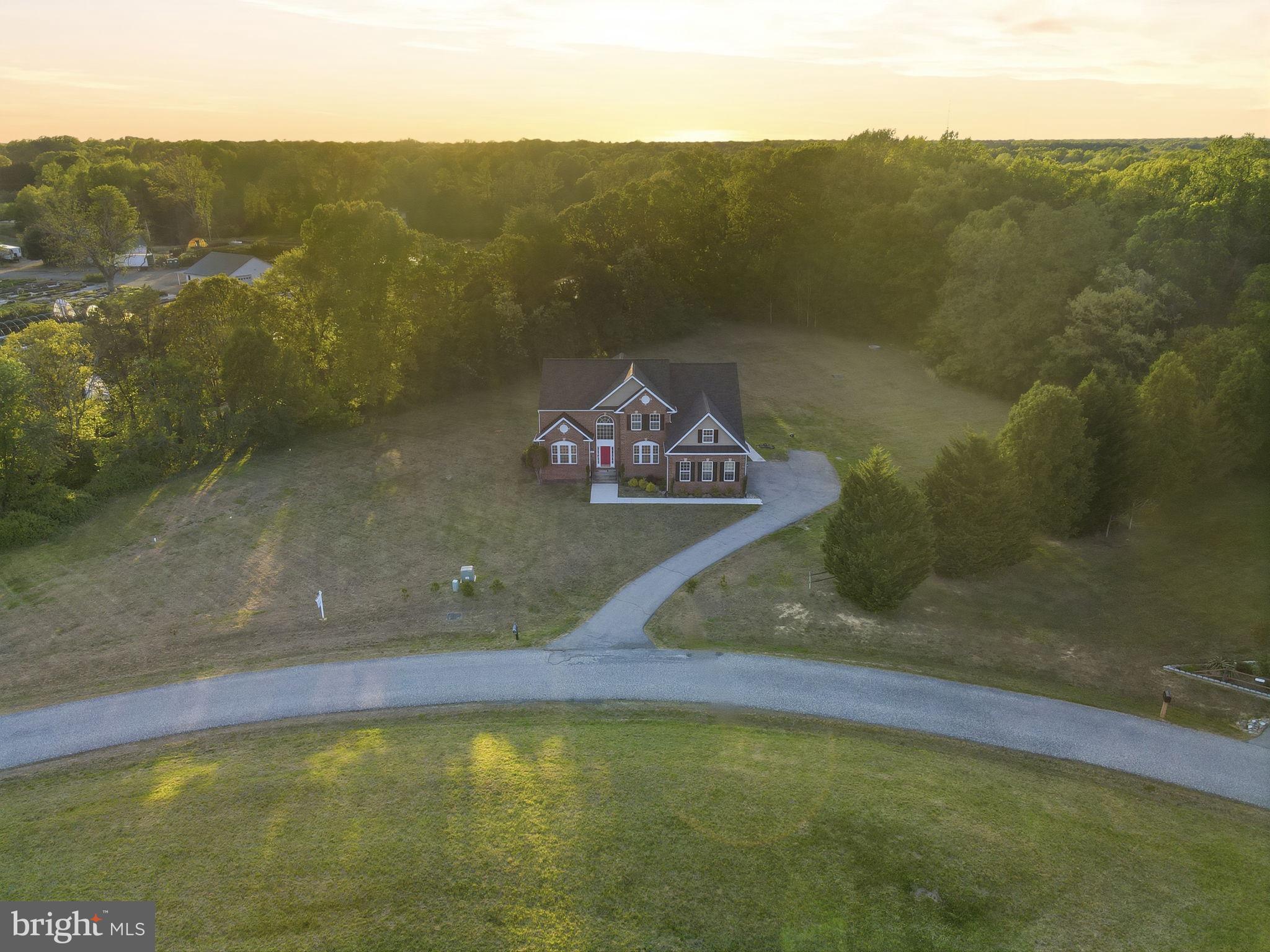 19081 Poplar Ridge Road Brandywine, MD 20613 - Photo 19 of 64