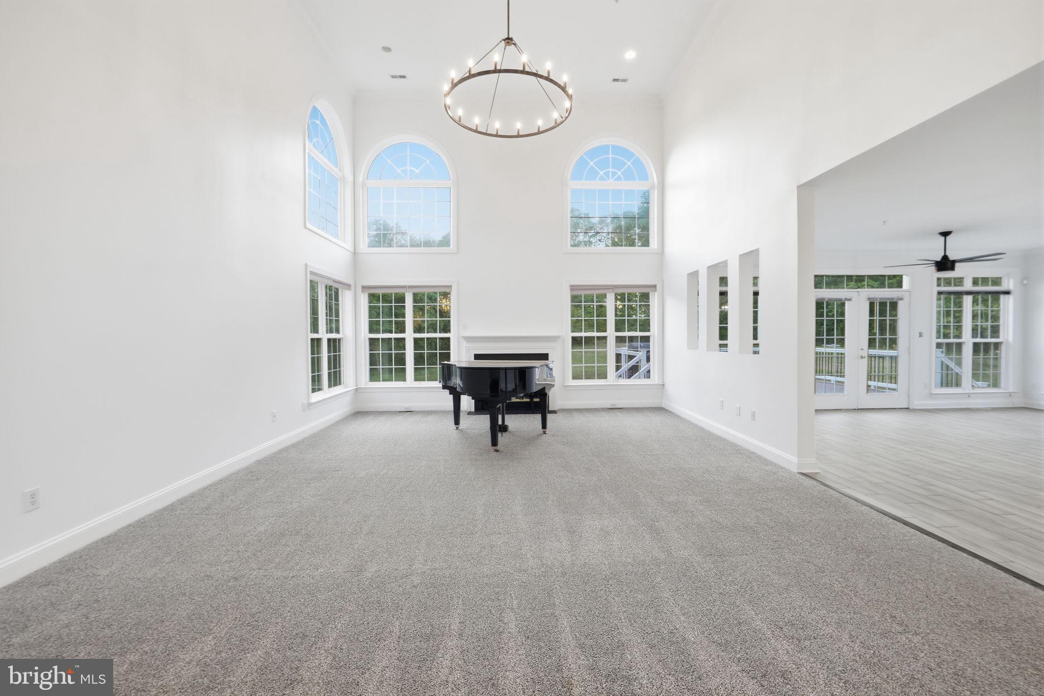 19081 Poplar Ridge Road Brandywine, MD 20613 - Photo 27 of 64
