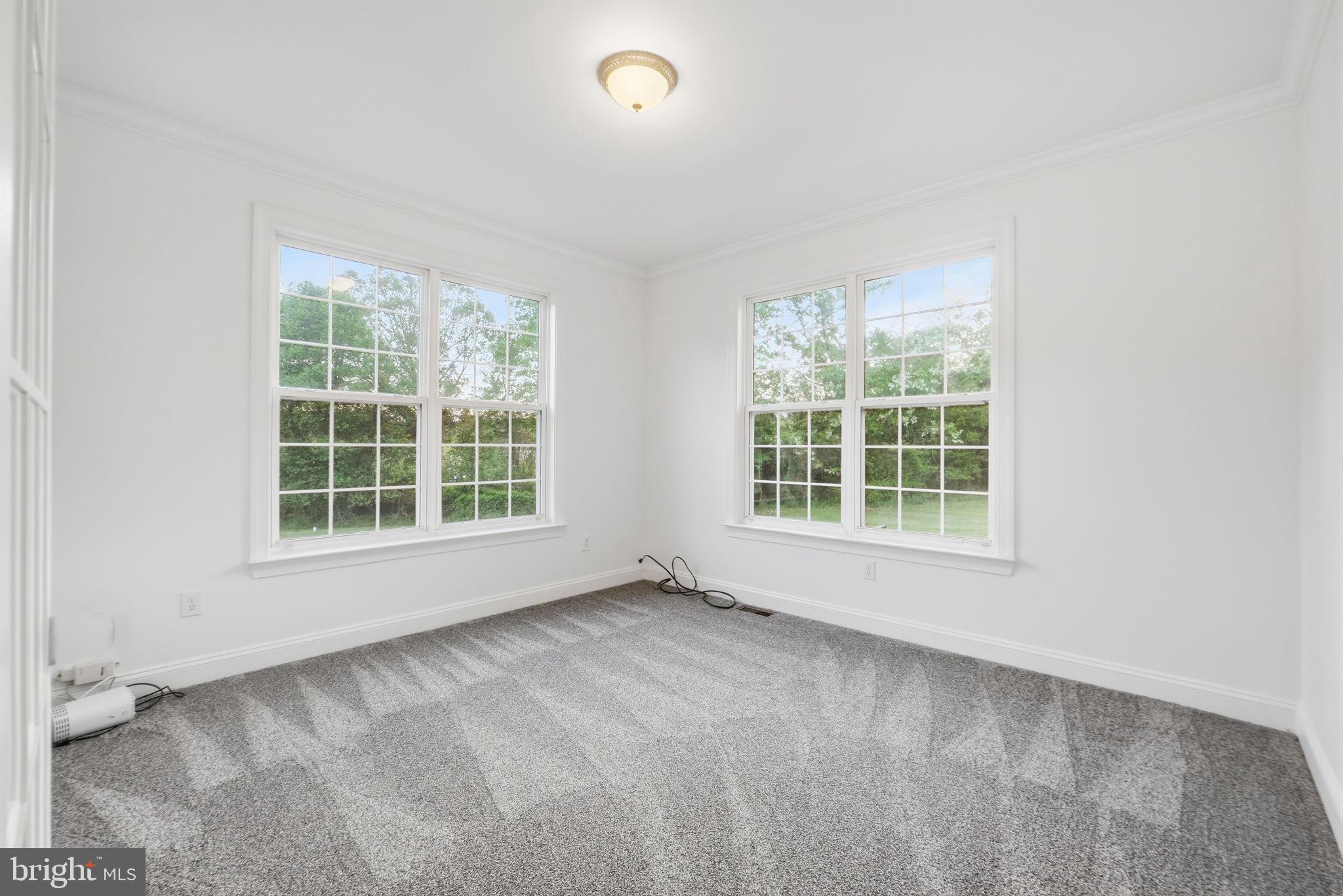 19081 Poplar Ridge Road Brandywine, MD 20613 - Photo 36 of 64