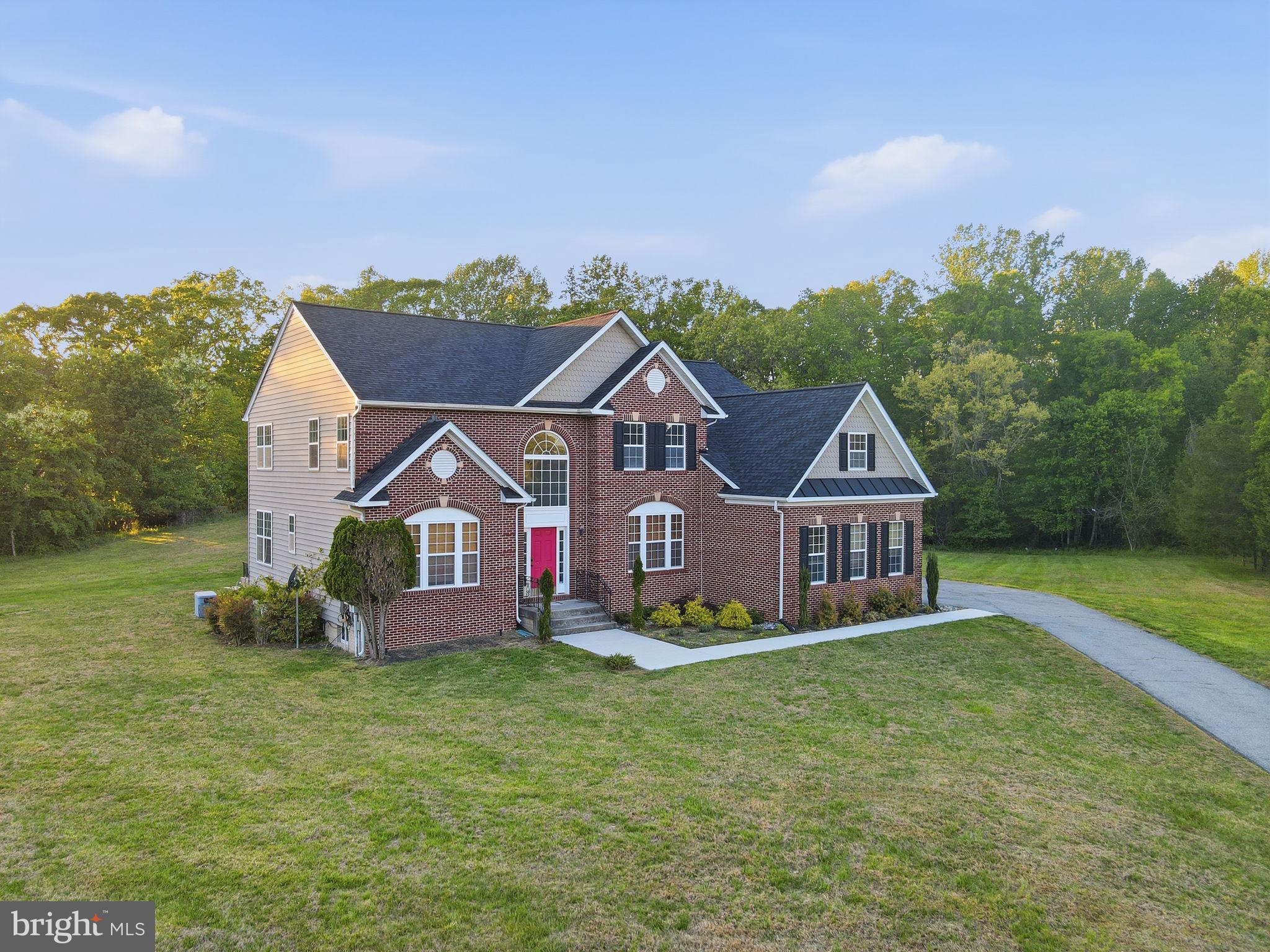 19081 Poplar Ridge Road Brandywine, MD 20613 - Photo 4 of 64