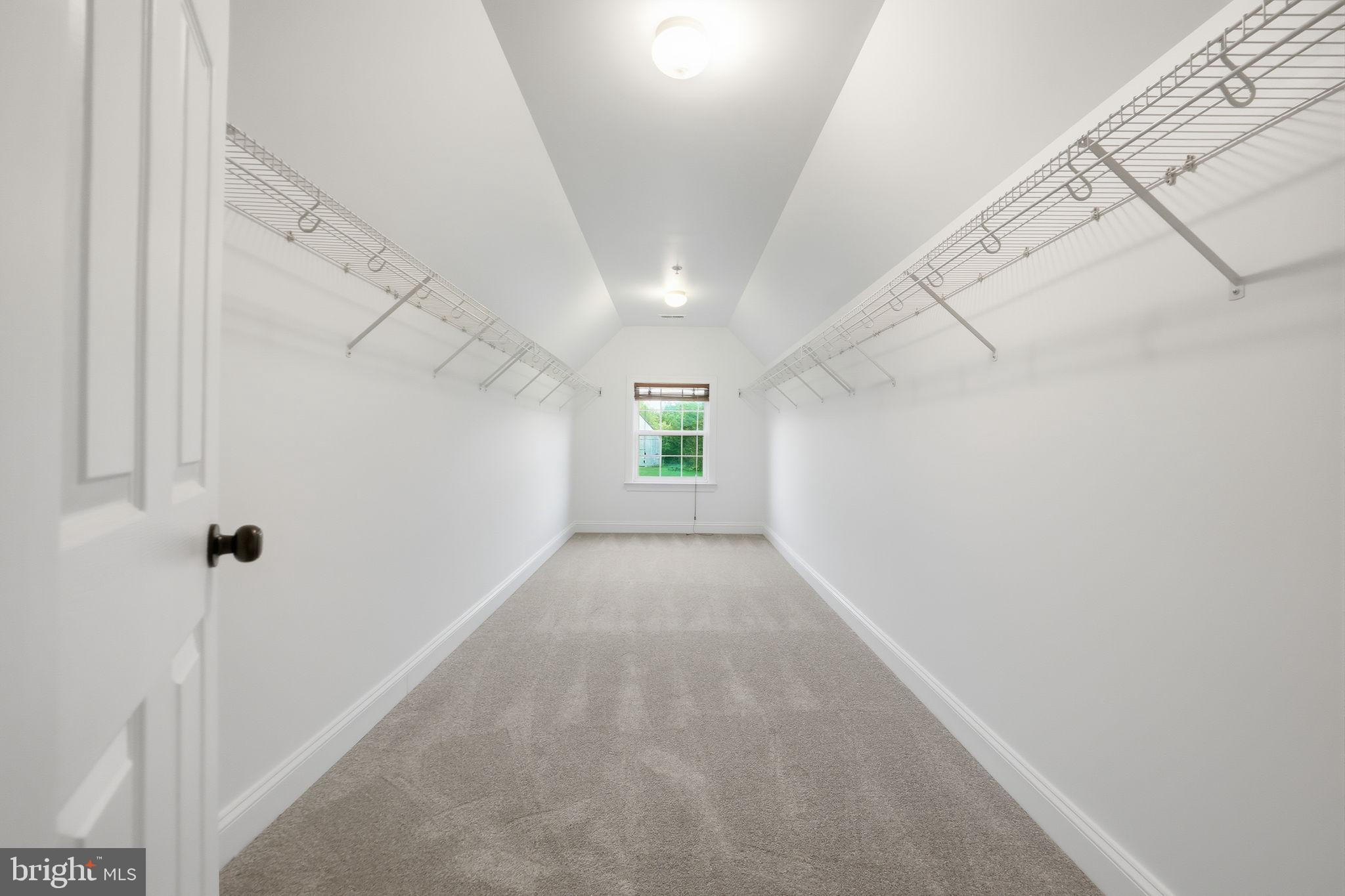 19081 Poplar Ridge Road Brandywine, MD 20613 - Photo 48 of 64