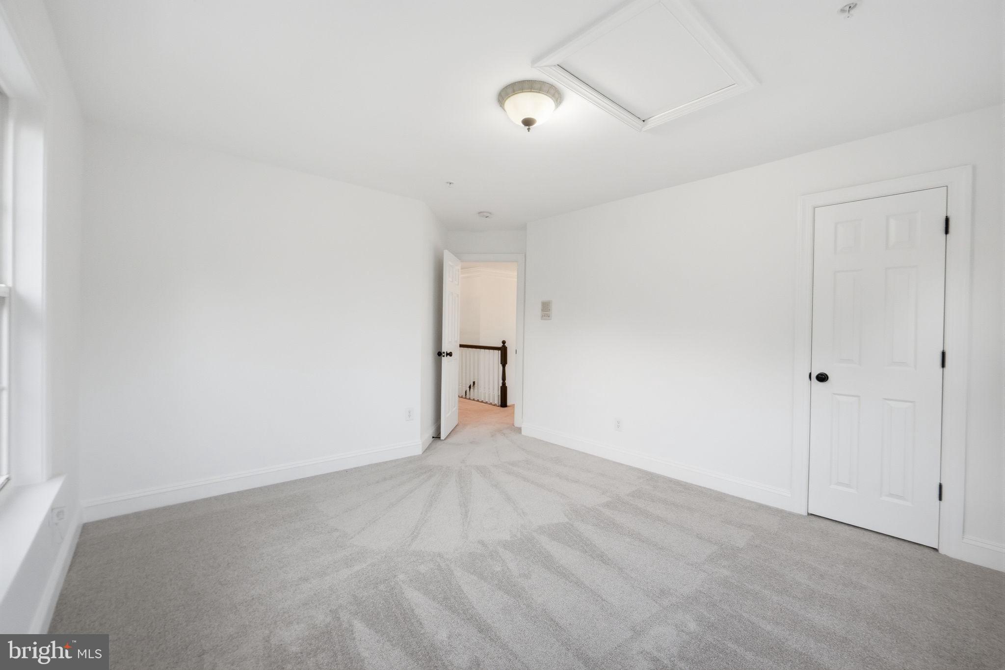 19081 Poplar Ridge Road Brandywine, MD 20613 - Photo 52 of 64