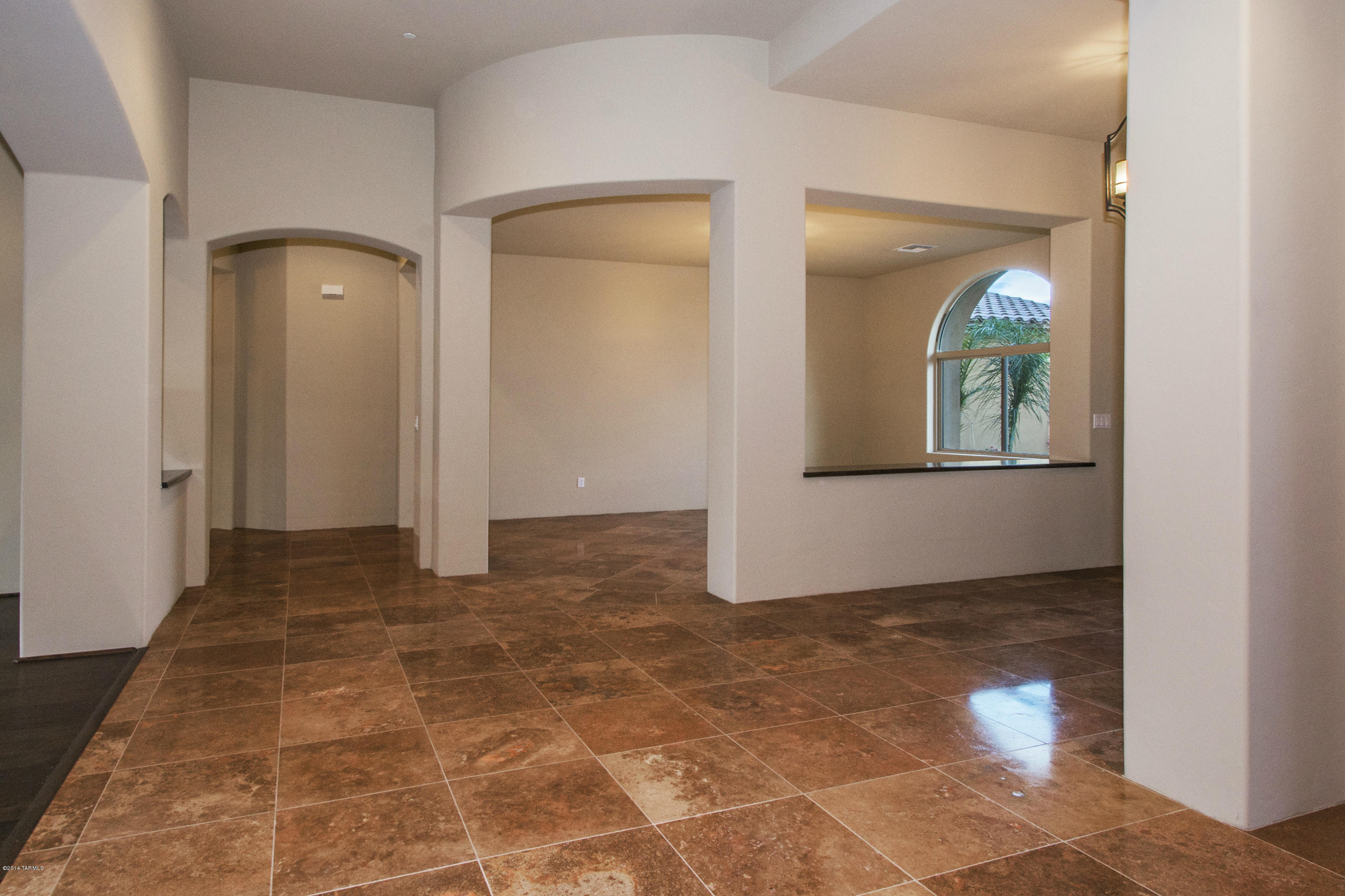 3474 West Moore Road Marana, AZ 85658 - Photo 11 of 19 Gallery Image 11