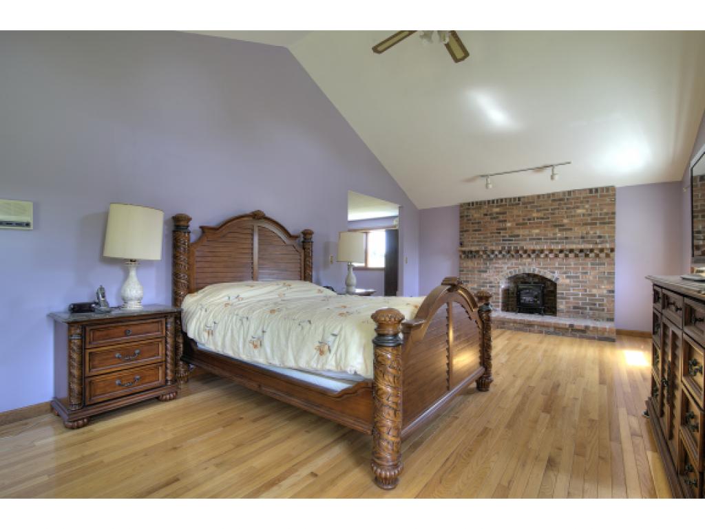 60 High Range Road Londonderry, NH 03053 - Photo 23 of 36
