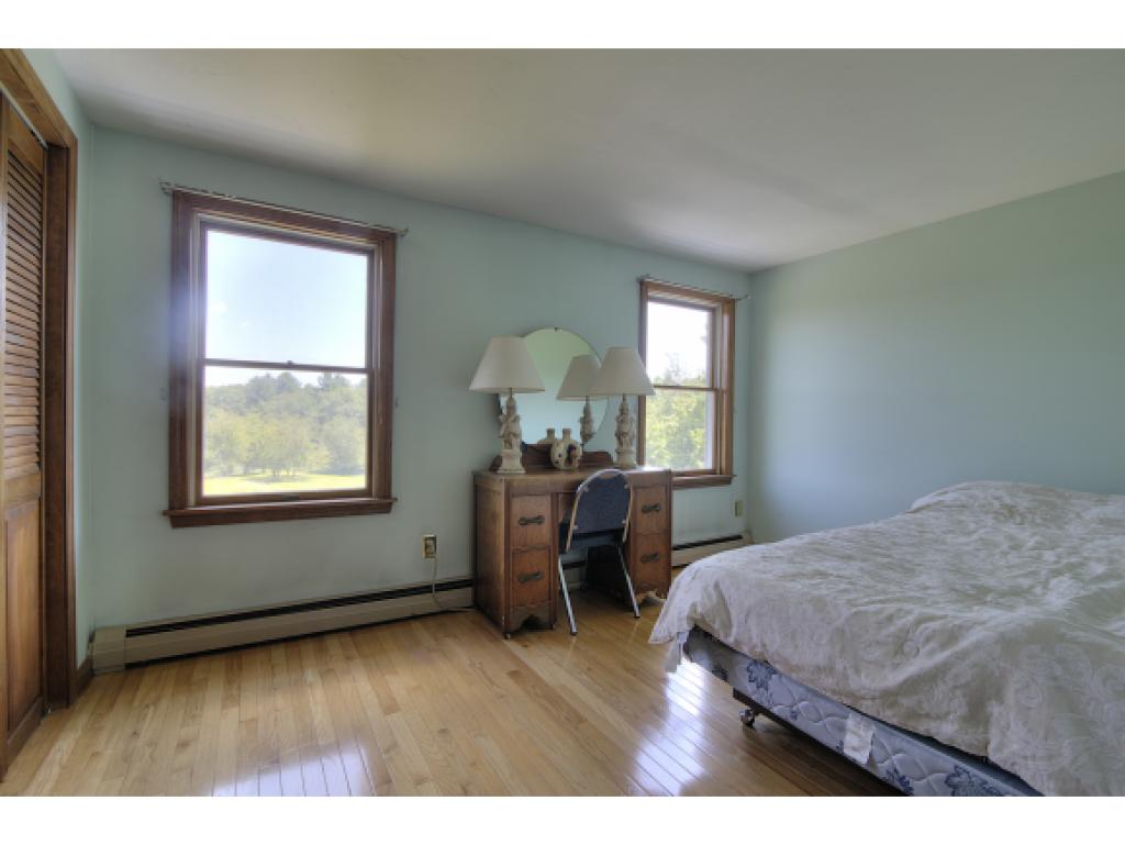 60 High Range Road Londonderry, NH 03053 - Photo 29 of 36