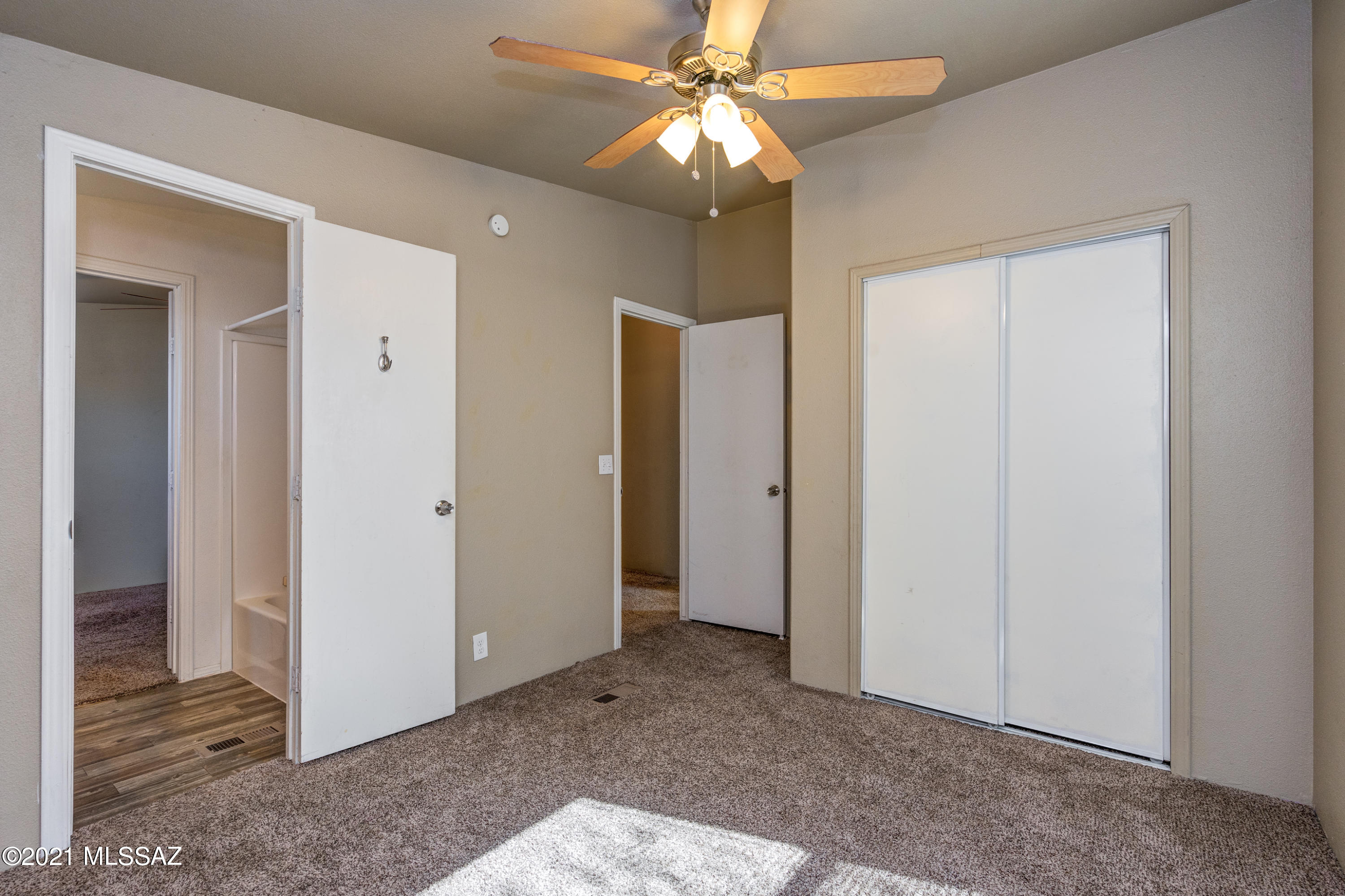 6057 East Window Ridge Lane Tucson, AZ 85756 - Photo 33 of 50 Gallery Image 33