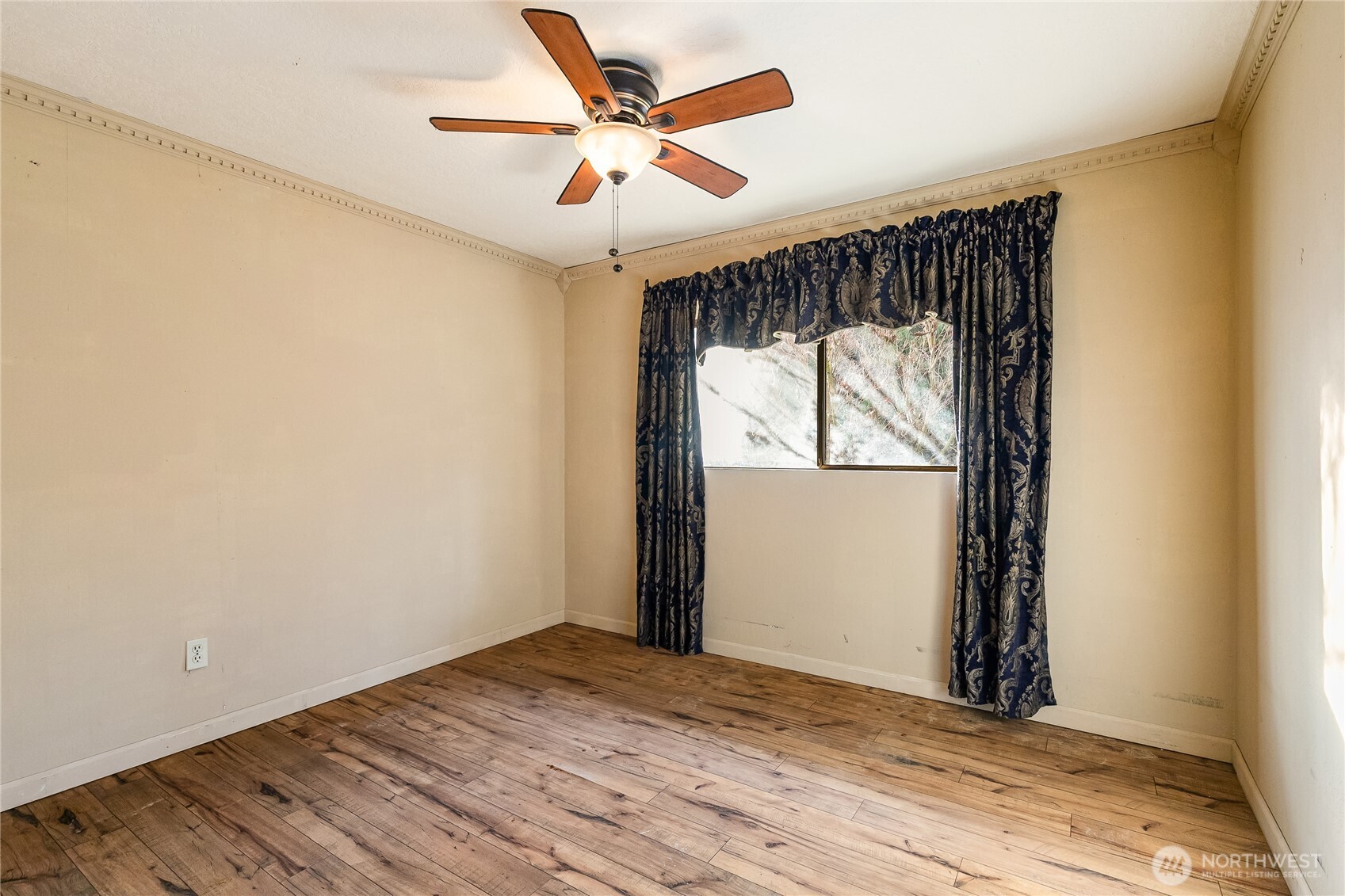 7406 Oat Coles Road Everson, WA 98247 - Photo 16 of 40 Gallery Image 16