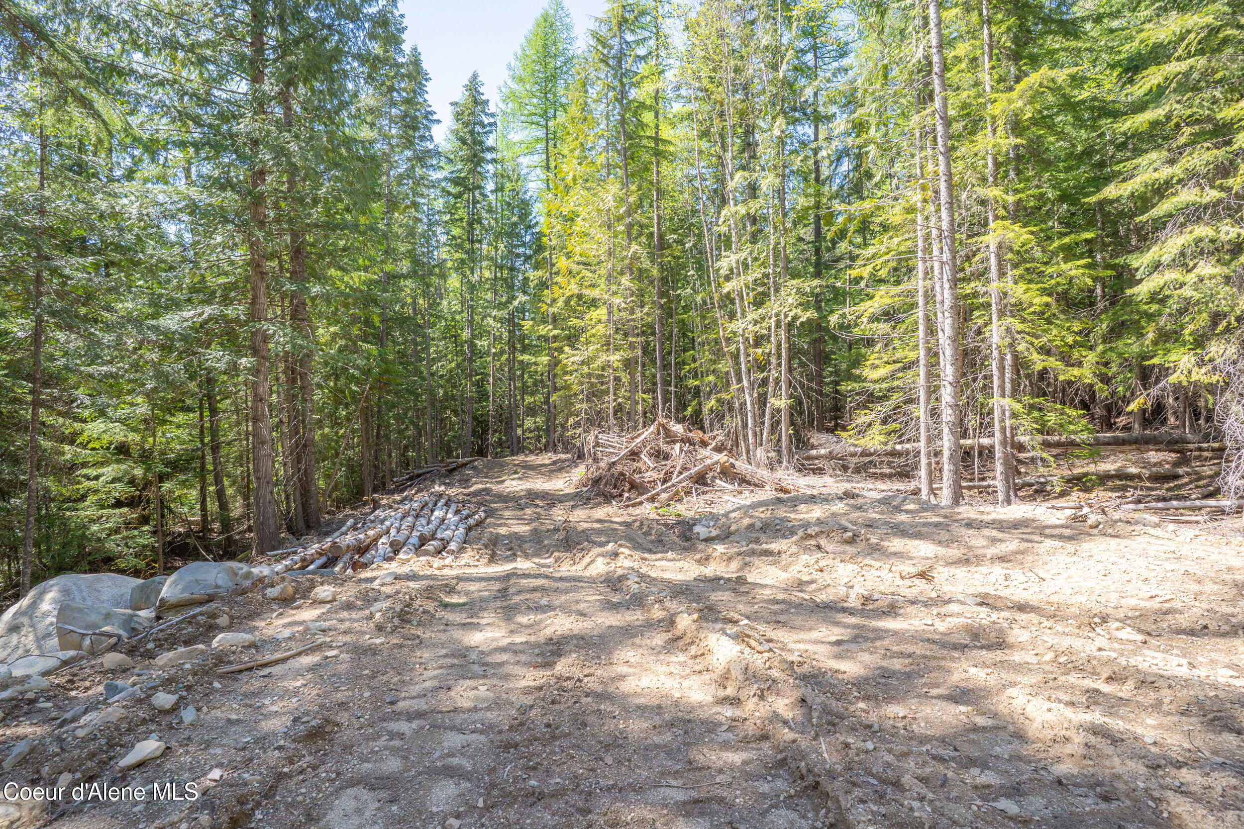 Nka Cross Mountain Road Sandpoint, ID 83864 - Photo 13 of 31 _dsc8214-hdr