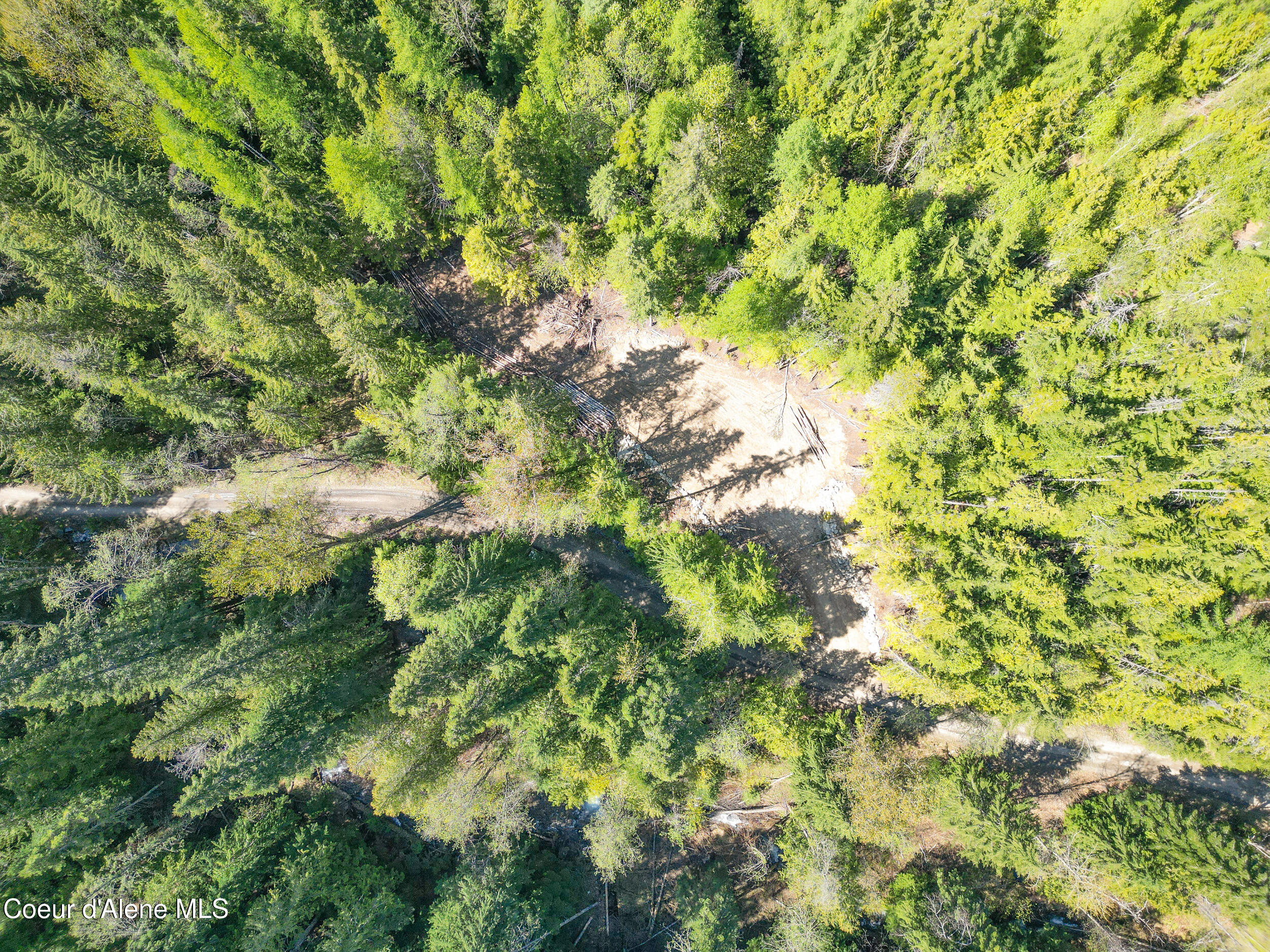 Nka Cross Mountain Road Sandpoint, ID 83864 - Photo 16 of 31 dji_0534