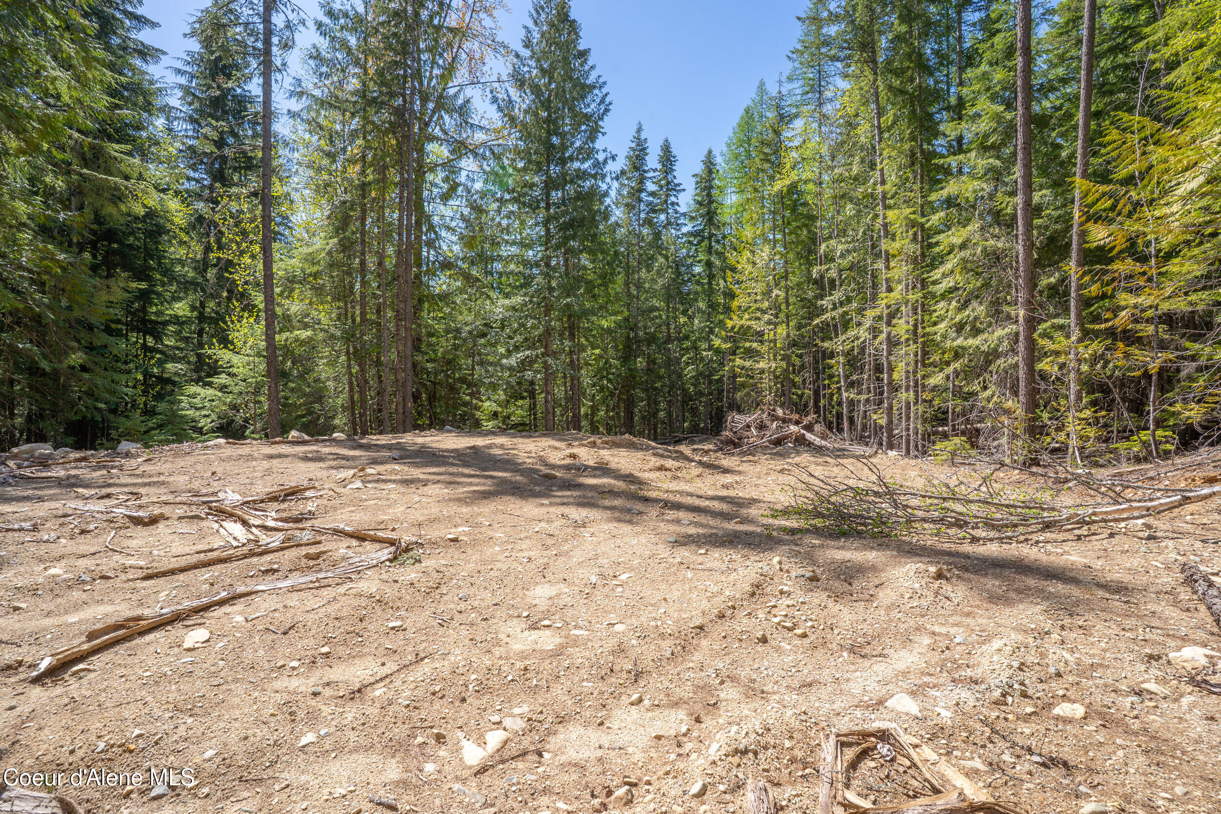 Nka Cross Mountain Road Sandpoint, ID 83864 - Photo 10 of 31 _dsc8205-hdr