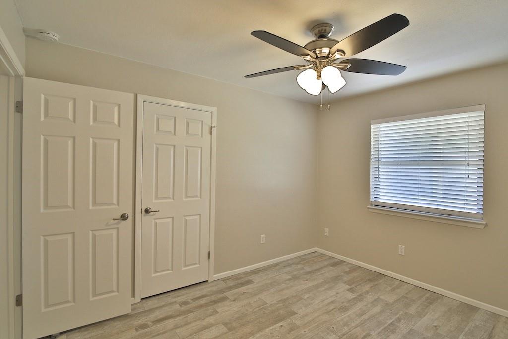 5417 Castle Road Abilene, TX 79606 - Photo 10 of 16