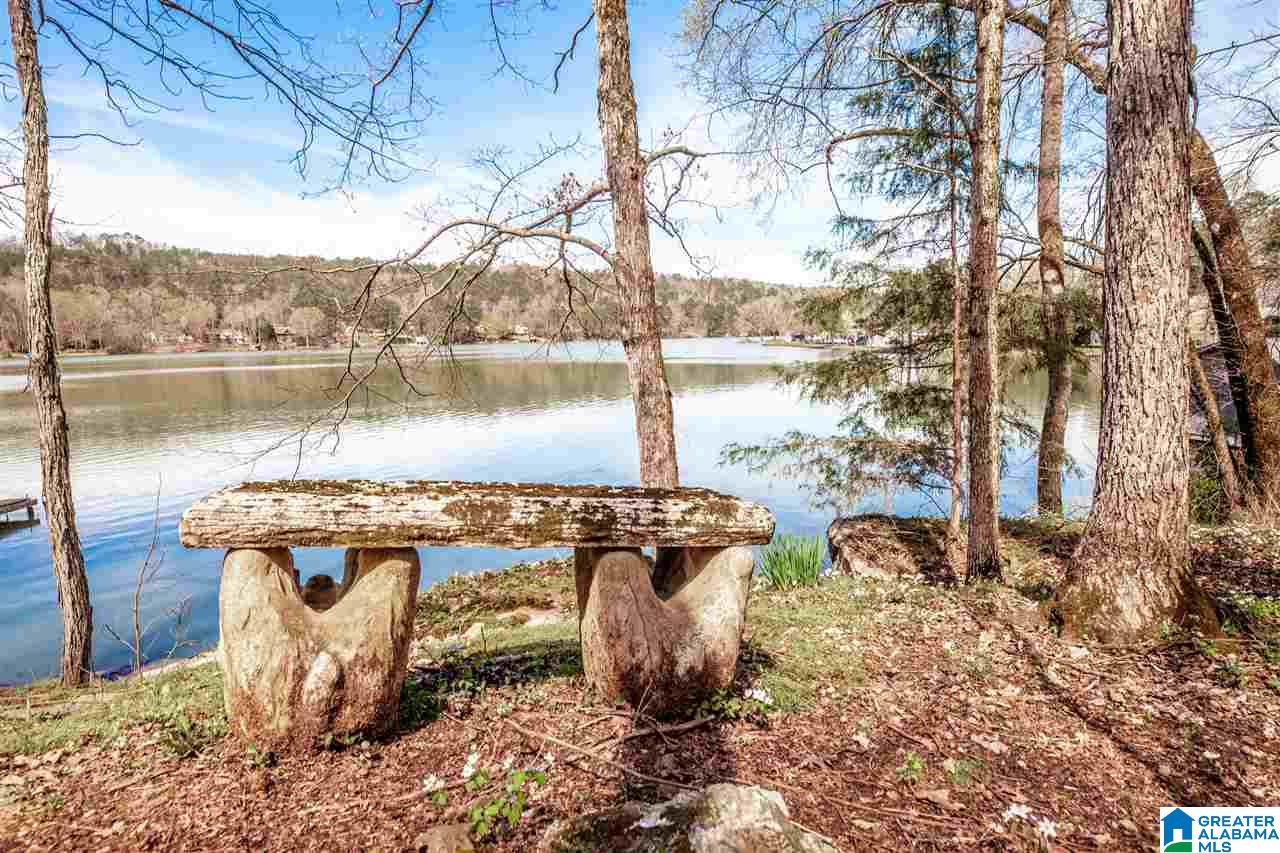 8254 Cedar Mountain Road Pinson, AL 35126 - Photo 30 of 47