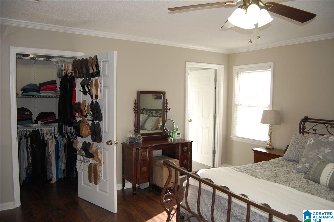 3384 Lock 4 Road Lincoln, AL 35096 - Photo 14 of 50