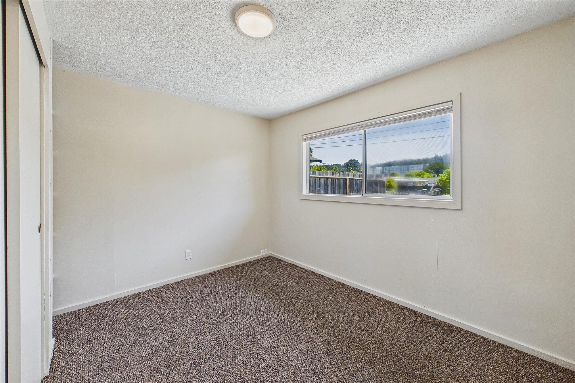2529 Baldwin Street Arcata, CA 95521 - Photo 48 of 66