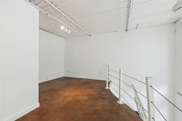 $2,300 | 4239 Holland Avenue, Unit A, Dallas, TX 75219