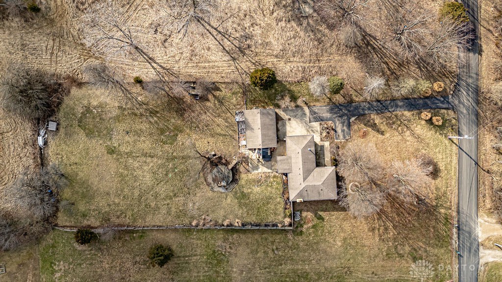 8179 Pleasant Valley Road Camden, OH 45311 - Photo 39 of 43