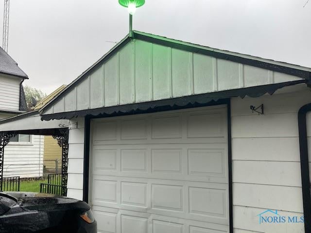 857 Independence Road Toledo, OH 43607 - Photo 21 of 21 Gallery Image 21