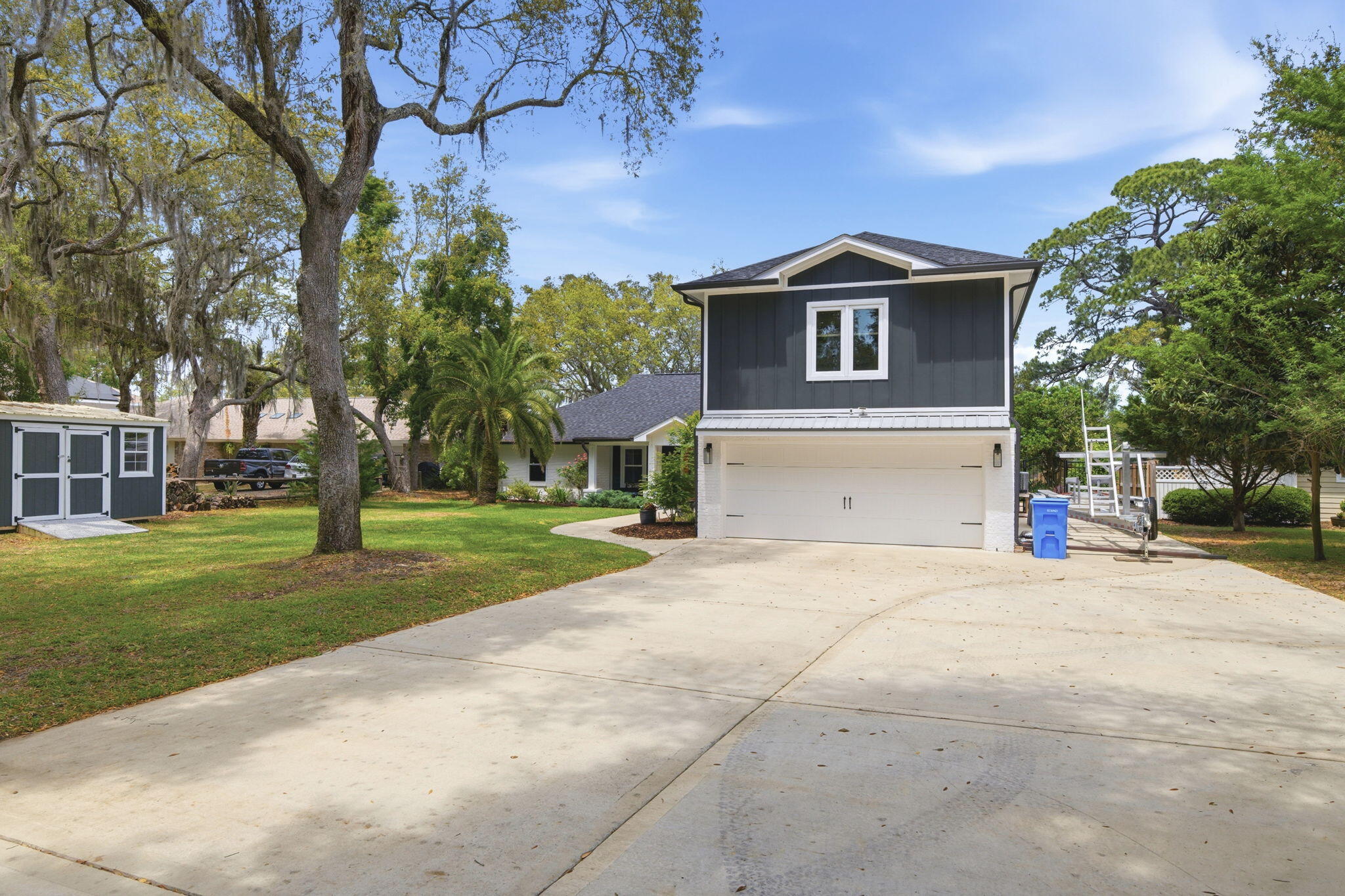 6770 Tom King Bayou Road Navarre, FL 32566 - Photo 11 of 66 5-web-or-mls-6770-tom-king-bayou-rd