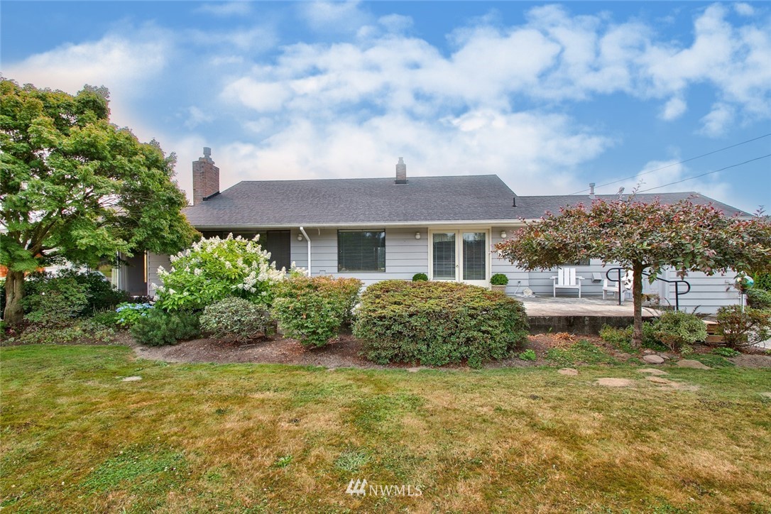 16844 Allen West Road Bow, WA 98232 - Photo 1 of 24 Gallery Image 1