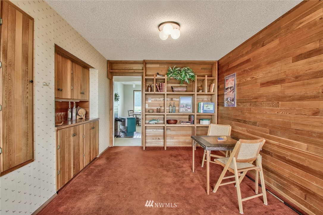 16844 Allen West Road Bow, WA 98232 - Photo 14 of 24 Gallery Image 14