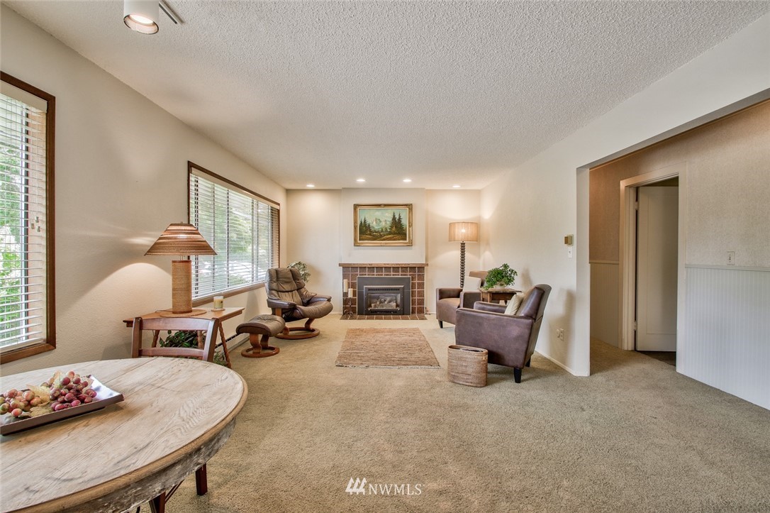 16844 Allen West Road Bow, WA 98232 - Photo 3 of 24 Gallery Image 3