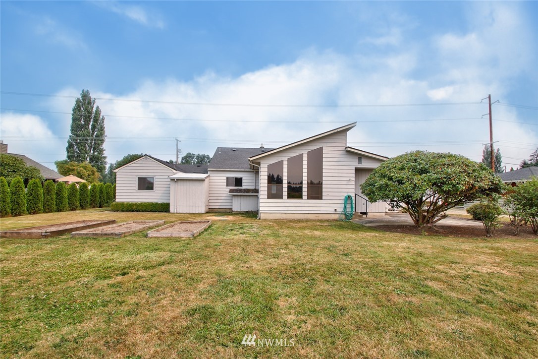 16844 Allen West Road Bow, WA 98232 - Photo 23 of 24 Gallery Image 23