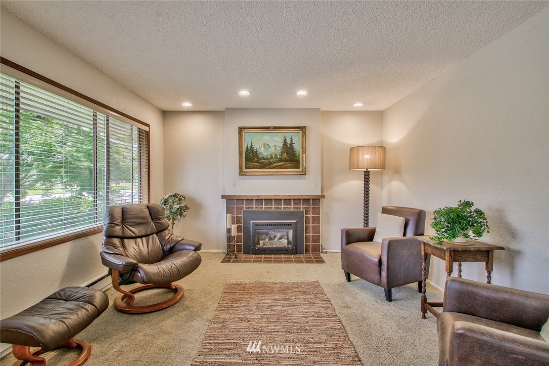 16844 Allen West Road Bow, WA 98232 - Photo 4 of 24 Gallery Image 4