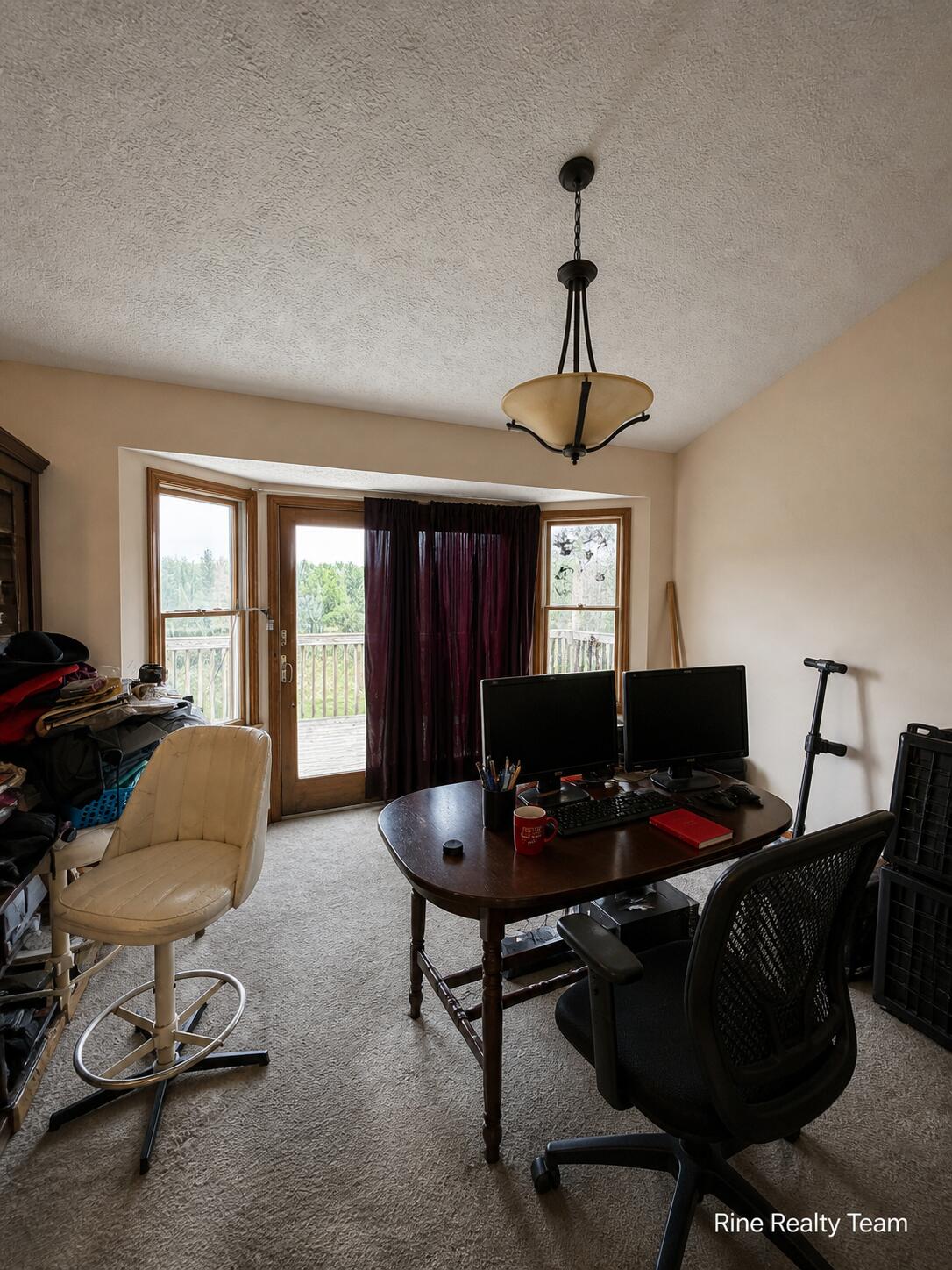 5655 Pingree Road Howell, MI 48843 - Photo 15 of 41 CCC07305-6359-4FF9-B628-999B8A0B5045