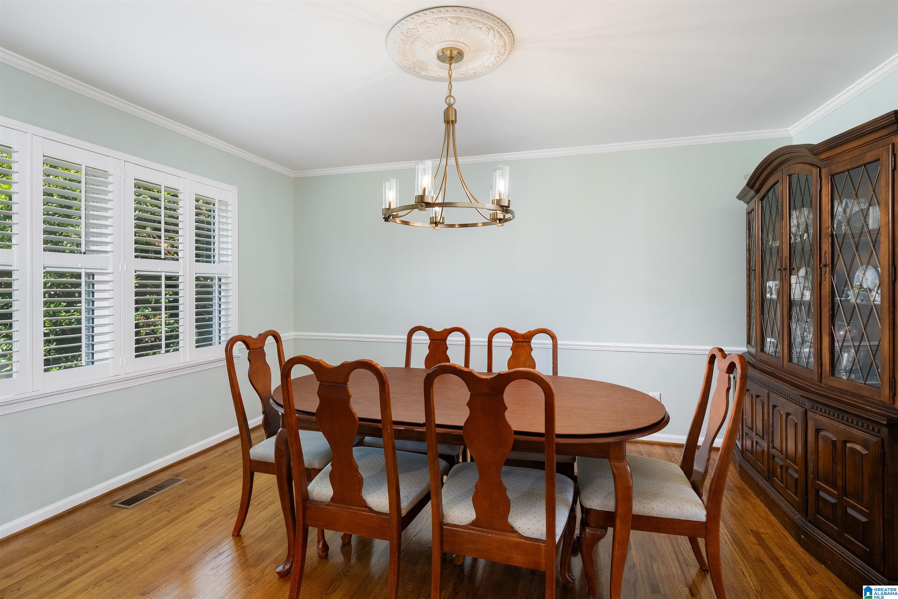 4025 Little Branch Road Birmingham, AL 35243 - Photo 14 of 49