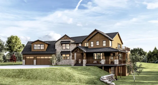 $2,617,830 | 935 Lakewood Hills Road North, Eagan, MN 55123