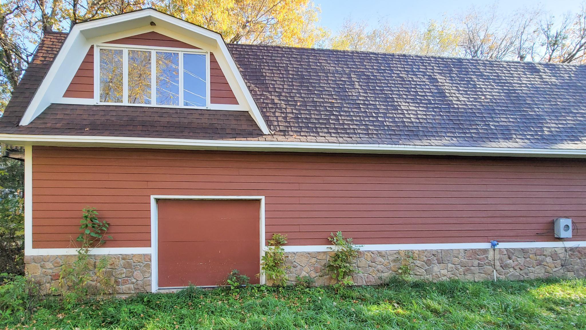 935 Lakewood Hills Road North Eagan, MN 55123 - Photo 105 of 112