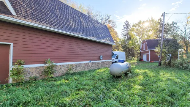 $2,617,830 | 935 Lakewood Hills Road North, Eagan, MN 55123