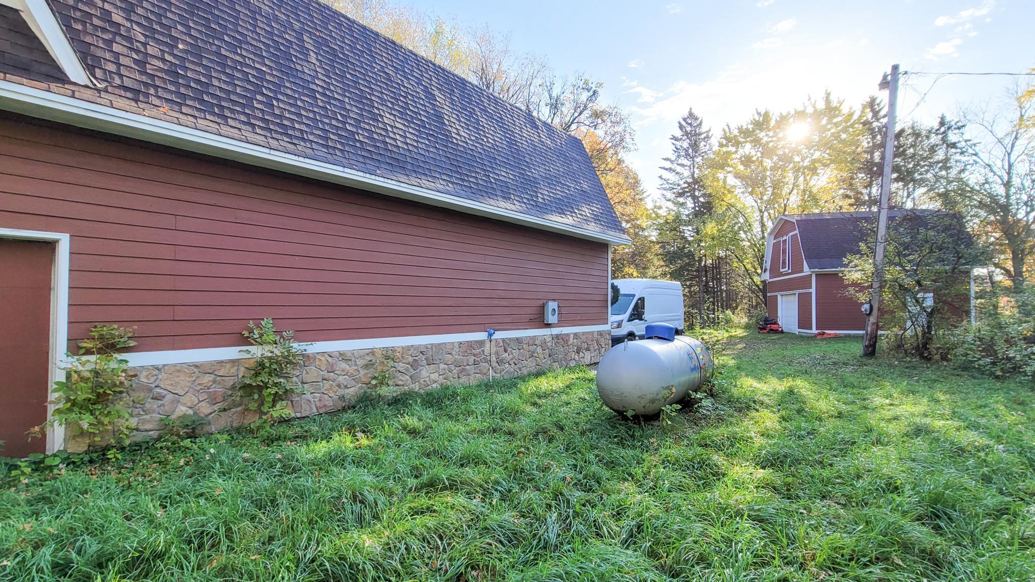 935 Lakewood Hills Road North Eagan, MN 55123 - Photo 106 of 112