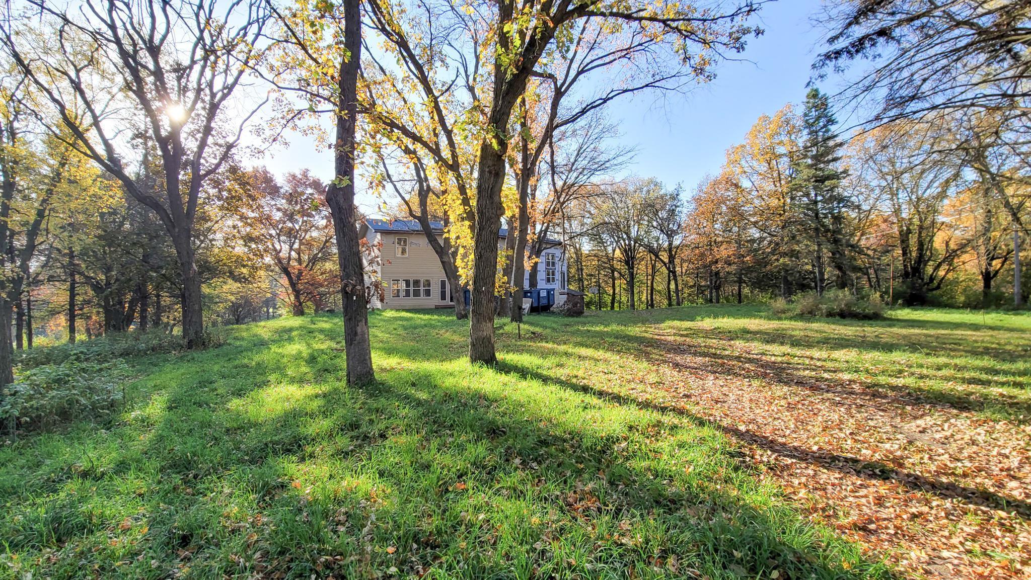 935 Lakewood Hills Road North Eagan, MN 55123 - Photo 107 of 112