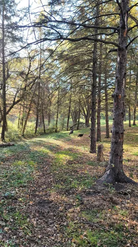 $2,617,830 | 935 Lakewood Hills Road North, Eagan, MN 55123