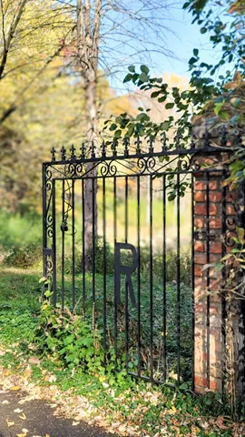 $2,617,830 | 935 Lakewood Hills Road North, Eagan, MN 55123