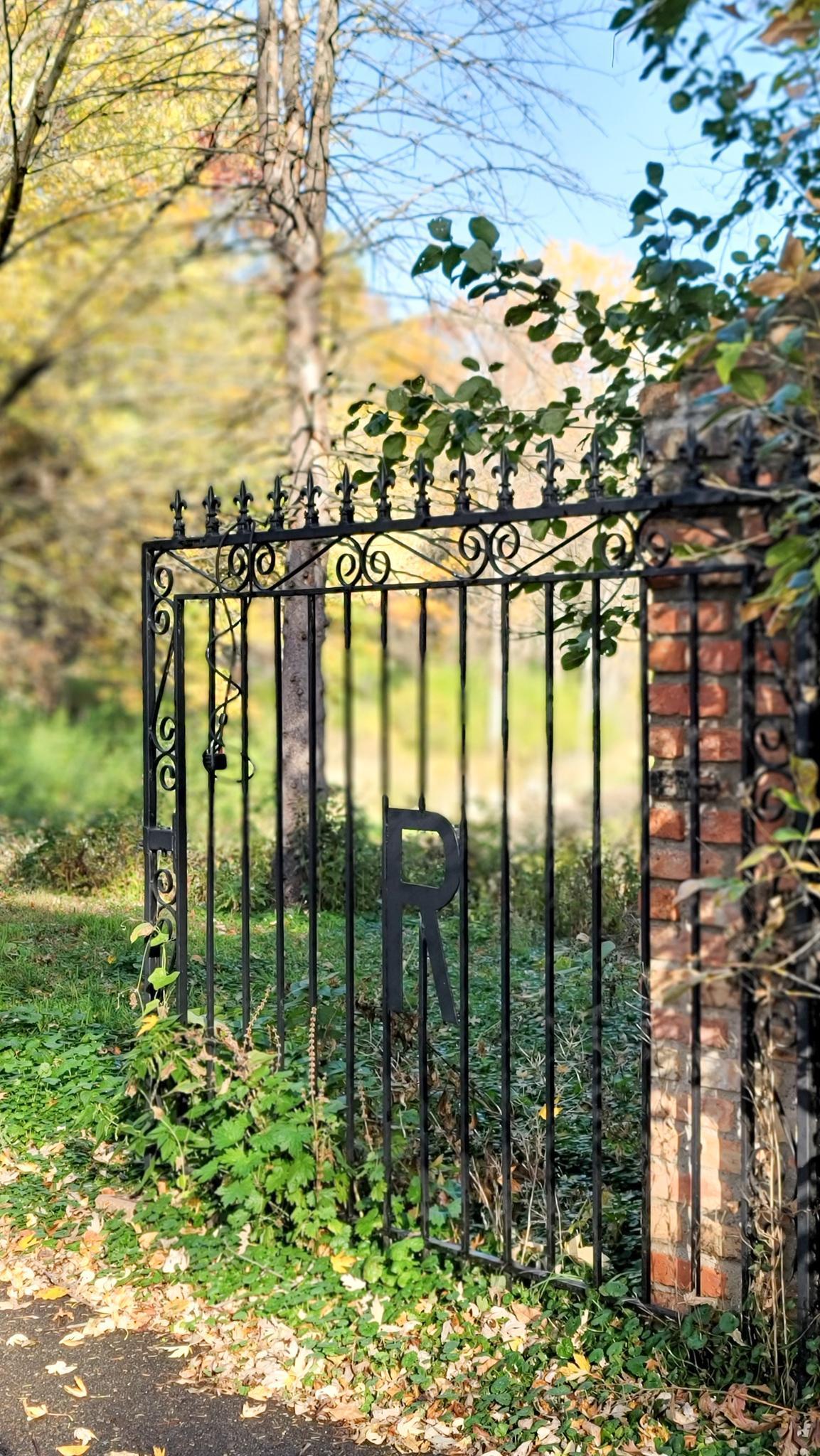 935 Lakewood Hills Road North Eagan, MN 55123 - Photo 112 of 112