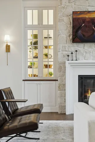 $2,617,830 | 935 Lakewood Hills Road North, Eagan, MN 55123