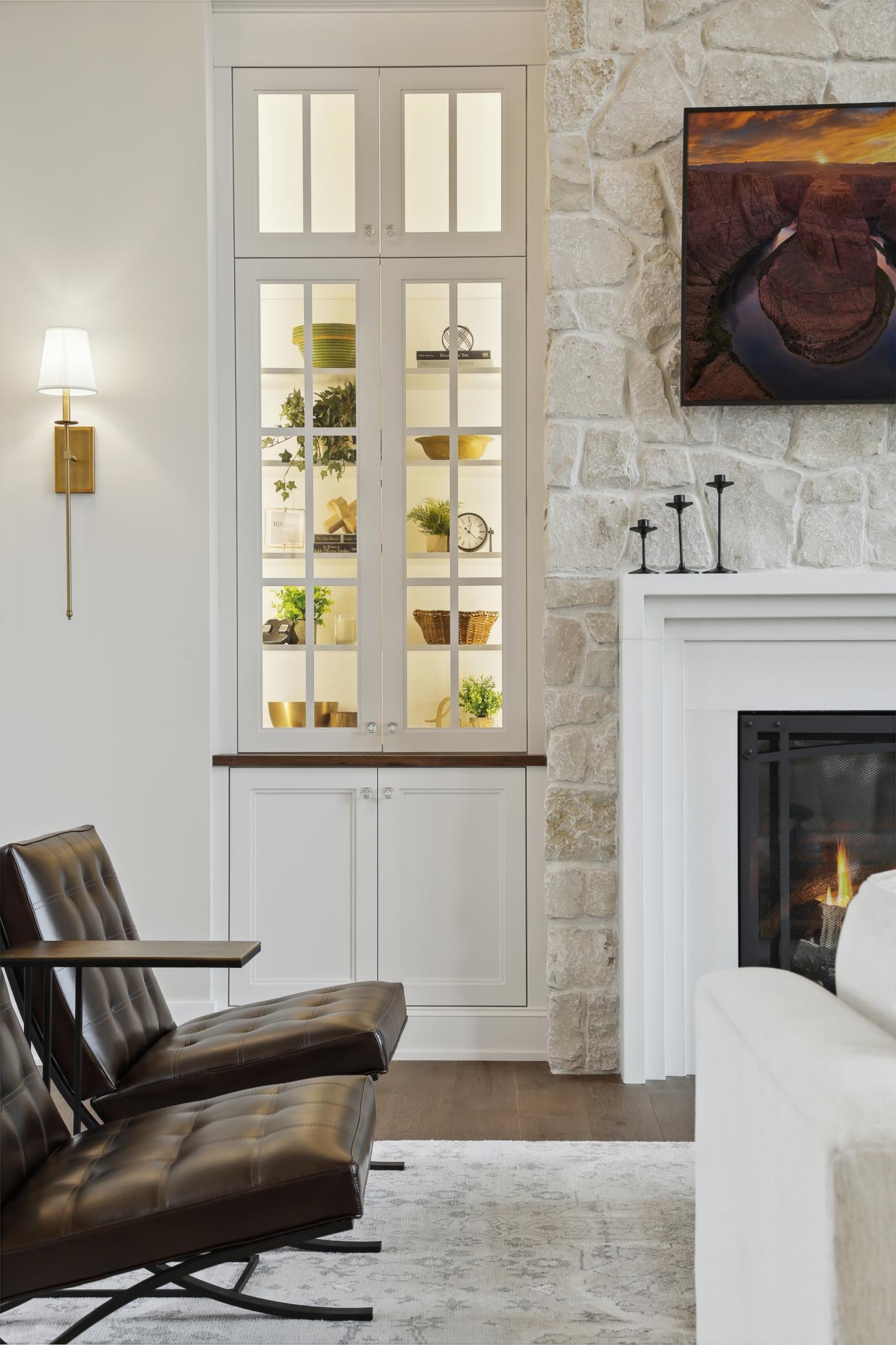 935 Lakewood Hills Road North Eagan, MN 55123 - Photo 12 of 112