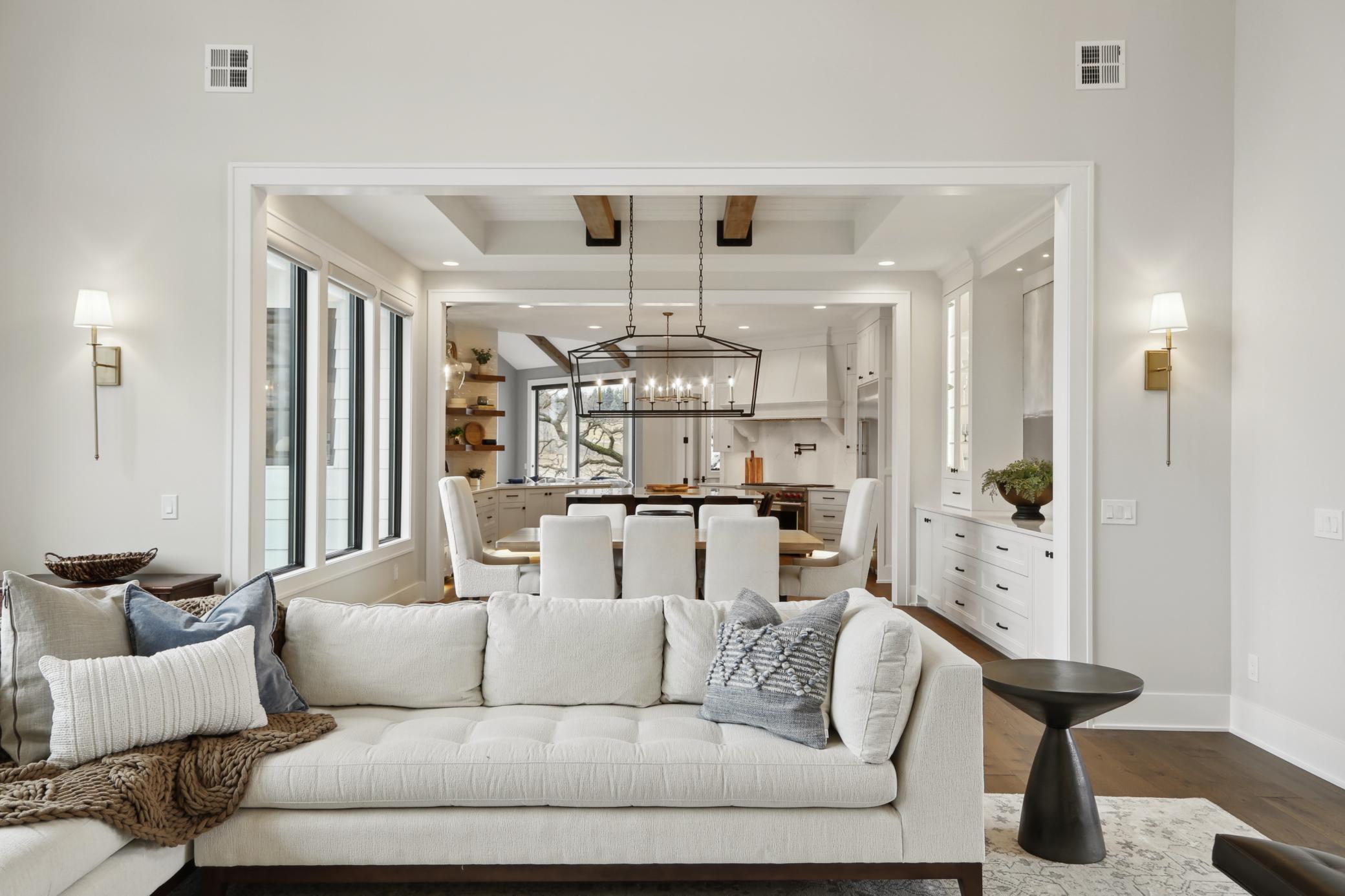 935 Lakewood Hills Road North Eagan, MN 55123 - Photo 13 of 112