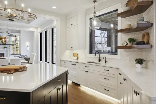 $2,617,830 | 935 Lakewood Hills Road North, Eagan, MN 55123